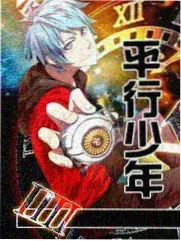 影视视频资讯 国产科幻新突破
