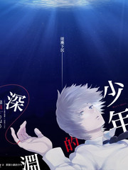 影视视频资讯 流媒体版权争夺